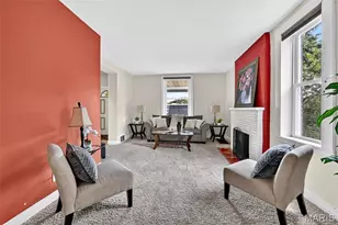 7303 Lindbergh Dr, Saint Louis, MO 63117 - Photo 11
