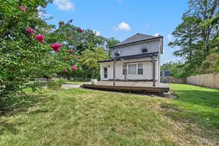 7303 Lindbergh Dr, Saint Louis, MO 63117 - Photo 27