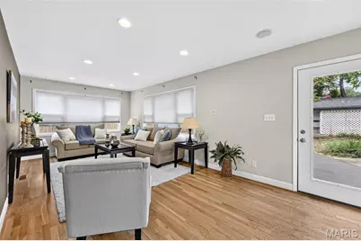 7303 Lindbergh Drive, Saint Louis, MO 63117 - Photo 15
