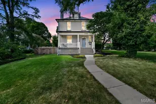 7303 Lindbergh Dr, Saint Louis, MO 63117 - Photo 3