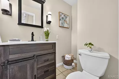 7303 Lindbergh Drive, Saint Louis, MO 63117 - Photo 17