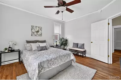 7303 Lindbergh Drive, Saint Louis, MO 63117 - Photo 21