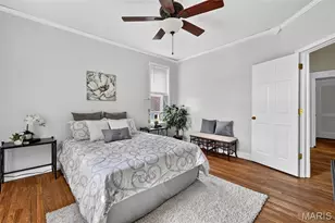 7303 Lindbergh Dr, Saint Louis, MO 63117 - Photo 21