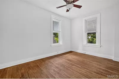 7303 Lindbergh Drive, Saint Louis, MO 63117 - Photo 25