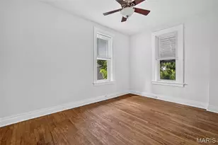 7303 Lindbergh Dr, Saint Louis, MO 63117 - Photo 25