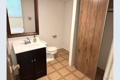 828 Country Heights Court, Manchester, MO 63021 - Photo 21