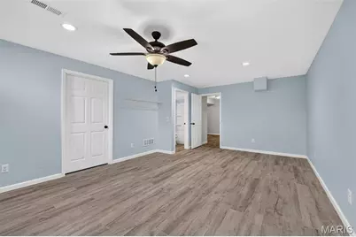 114 Savannah Terrace, Wentzville, MO 63385 - Photo 19