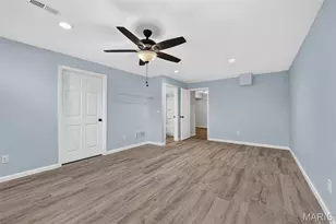 114 Savannah Terrace, Wentzville, MO 63385 - Photo 19