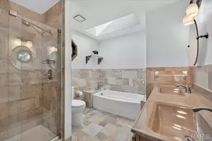 113 Christine Cay Ct, Saint Charles, MO 63304 - Photo 23