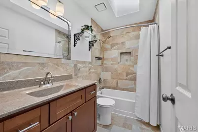 113 Christine Cay Court, Saint Charles, MO 63304 - Photo 25