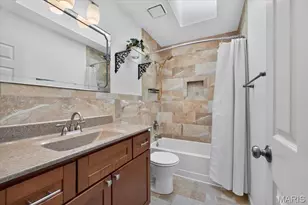 113 Christine Cay Ct, Saint Charles, MO 63304 - Photo 25