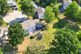 113 Christine Cay Ct, Saint Charles, MO 63304 - Photo 45