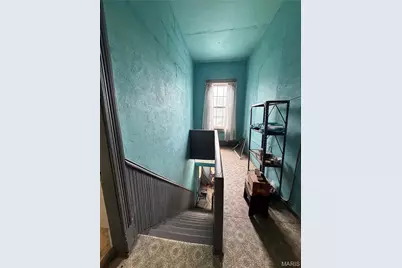 6704 Clayton Avenue, Saint Louis, MO 63139 - Photo 17