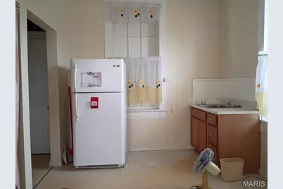 6704 Clayton Avenue, Saint Louis, MO 63139 - Photo 7