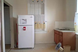6704 Clayton Ave, Saint Louis, MO 63139 - Photo 7