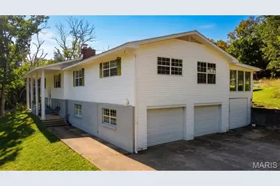 11936 W State Highway 8, Potosi, MO 63664 - Photo 5