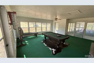 11936 W State Highway 8, Potosi, MO 63664 - Photo 15