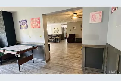 11936 W State Highway 8, Potosi, MO 63664 - Photo 25