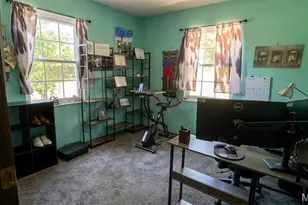 11936 W State Hwy 8, Potosi, MO 63664 - Photo 27