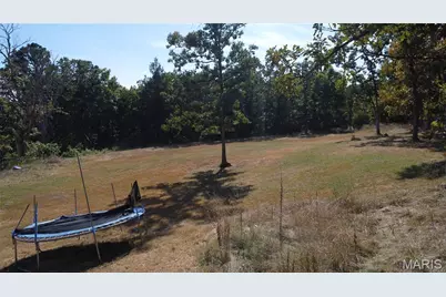 11936 W State Highway 8, Potosi, MO 63664 - Photo 37