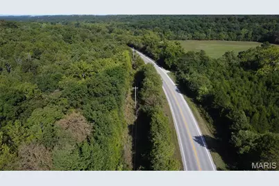 11936 W State Highway 8, Potosi, MO 63664 - Photo 59