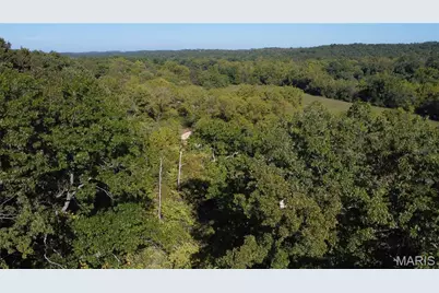 11936 W State Highway 8, Potosi, MO 63664 - Photo 55