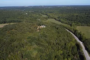 11936 W State Hwy 8, Potosi, MO 63664 - Photo 61