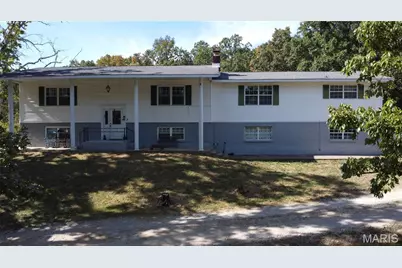 11936 W State Highway 8, Potosi, MO 63664 - Photo 35