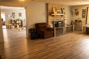 11936 W State Hwy 8, Potosi, MO 63664 - Photo 21