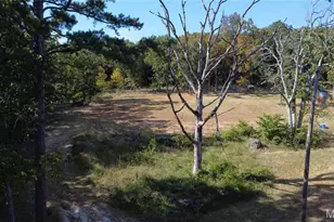 11936 W State Hwy 8, Potosi, MO 63664 - Photo 57