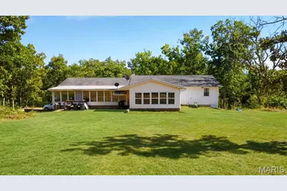 11936 W State Highway 8, Potosi, MO 63664 - Photo 7