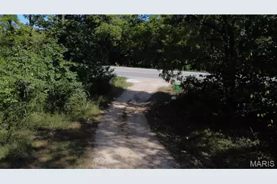 11936 W State Highway 8, Potosi, MO 63664 - Photo 27
