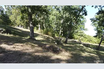 11936 W State Highway 8, Potosi, MO 63664 - Photo 51