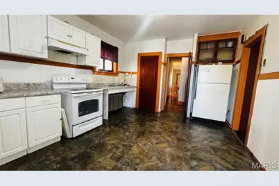3631 Gustine Avenue, Saint Louis, MO 63116 - Photo 15