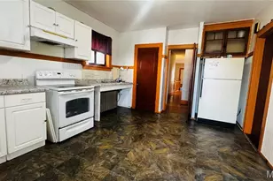 3631 Gustine Ave, Saint Louis, MO 63116 - Photo 15