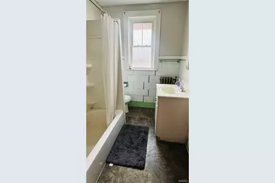 3631 Gustine Avenue, Saint Louis, MO 63116 - Photo 13