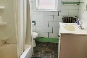 3631 Gustine Ave, Saint Louis, MO 63116 - Photo 13