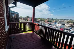 3631 Gustine Ave, Saint Louis, MO 63116 - Photo 17