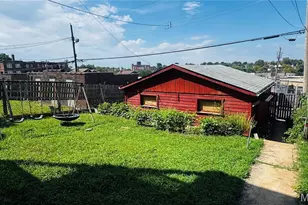 3631 Gustine Ave, Saint Louis, MO 63116 - Photo 35