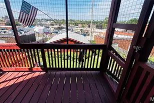 3631 Gustine Ave, Saint Louis, MO 63116 - Photo 27