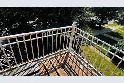 3631 Gustine Avenue, Saint Louis, MO 63116 - Photo 5