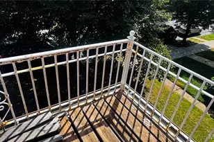 3631 Gustine Ave, Saint Louis, MO 63116 - Photo 5