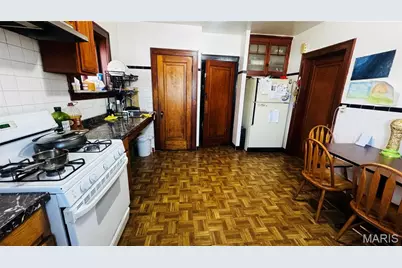 3631 Gustine Avenue, Saint Louis, MO 63116 - Photo 31