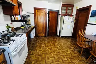 3631 Gustine Ave, Saint Louis, MO 63116 - Photo 31