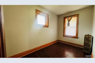 3631 Gustine Avenue, Saint Louis, MO 63116 - Photo 11