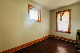 3631 Gustine Ave, Saint Louis, MO 63116 - Photo 11
