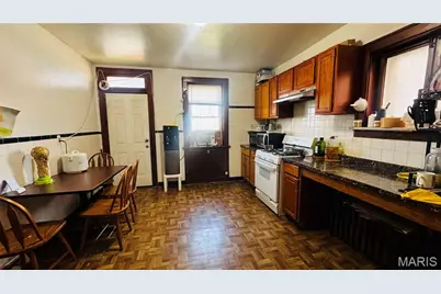 3631 Gustine Avenue, Saint Louis, MO 63116 - Photo 29