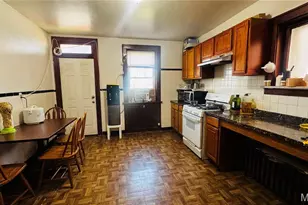 3631 Gustine Ave, Saint Louis, MO 63116 - Photo 29