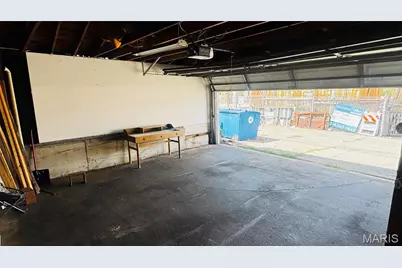 3631 Gustine Avenue, Saint Louis, MO 63116 - Photo 37