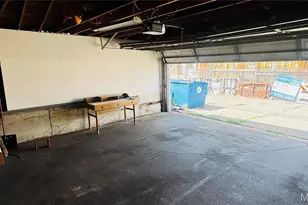 3631 Gustine Ave, Saint Louis, MO 63116 - Photo 37